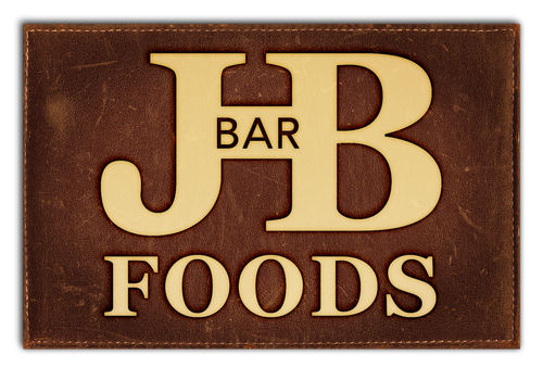 J Bar B Foods